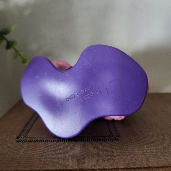 Disney's The Little Mermaid Figurine Cake Topper - Picture 5 of 5